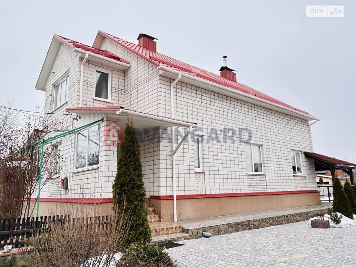 �������, 169 ��.�. ���� 1