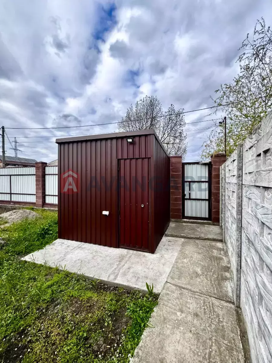 �������, 55 ��.�. ���� 3