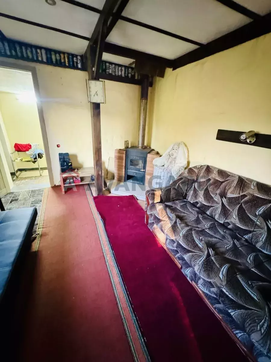 ����, 16 ��.�. ���� 9