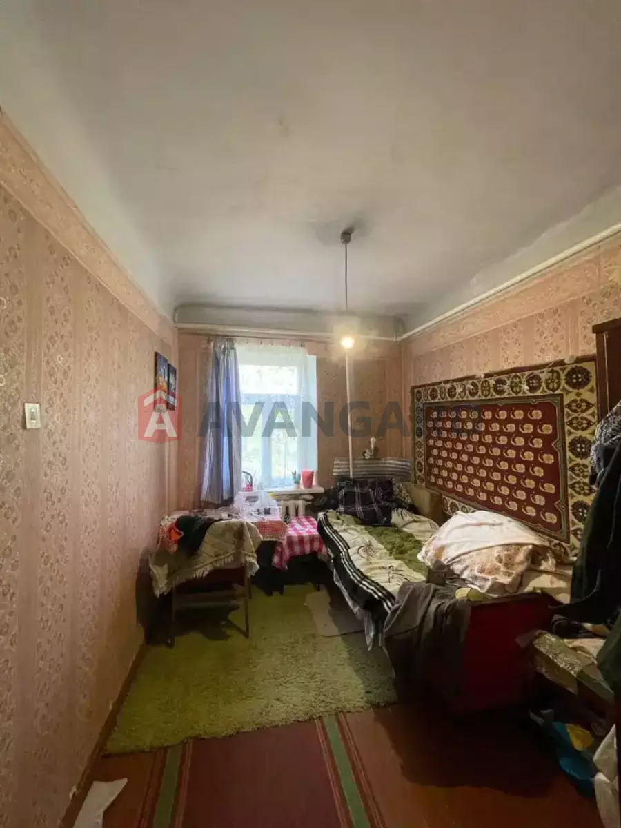 , 65 ..  16