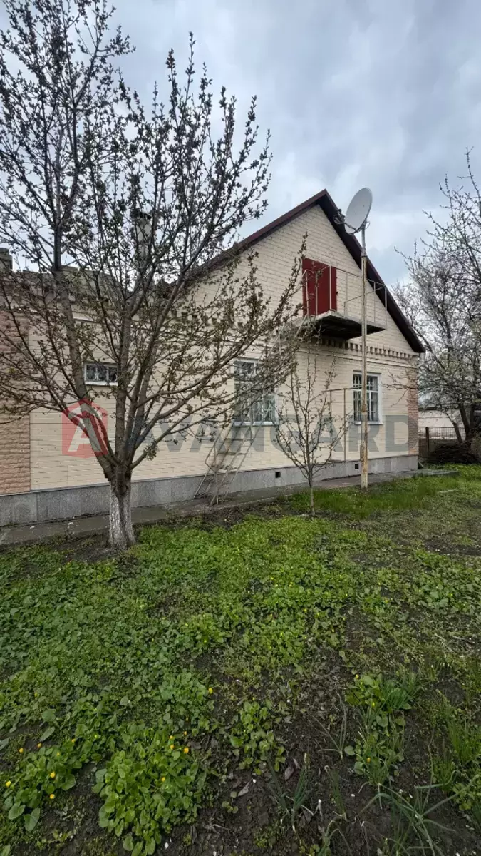 ���, 66 ��.�. ���� 5