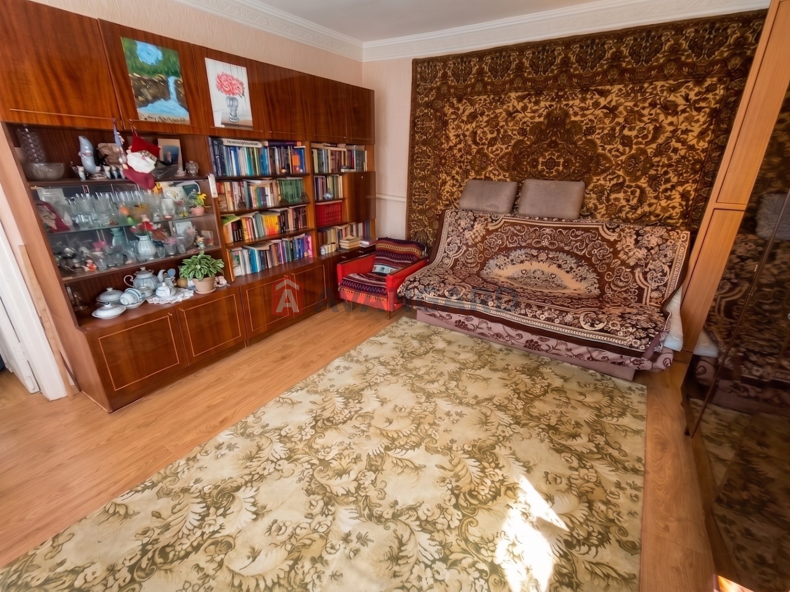 ���, 53 ��.�. ���� 24