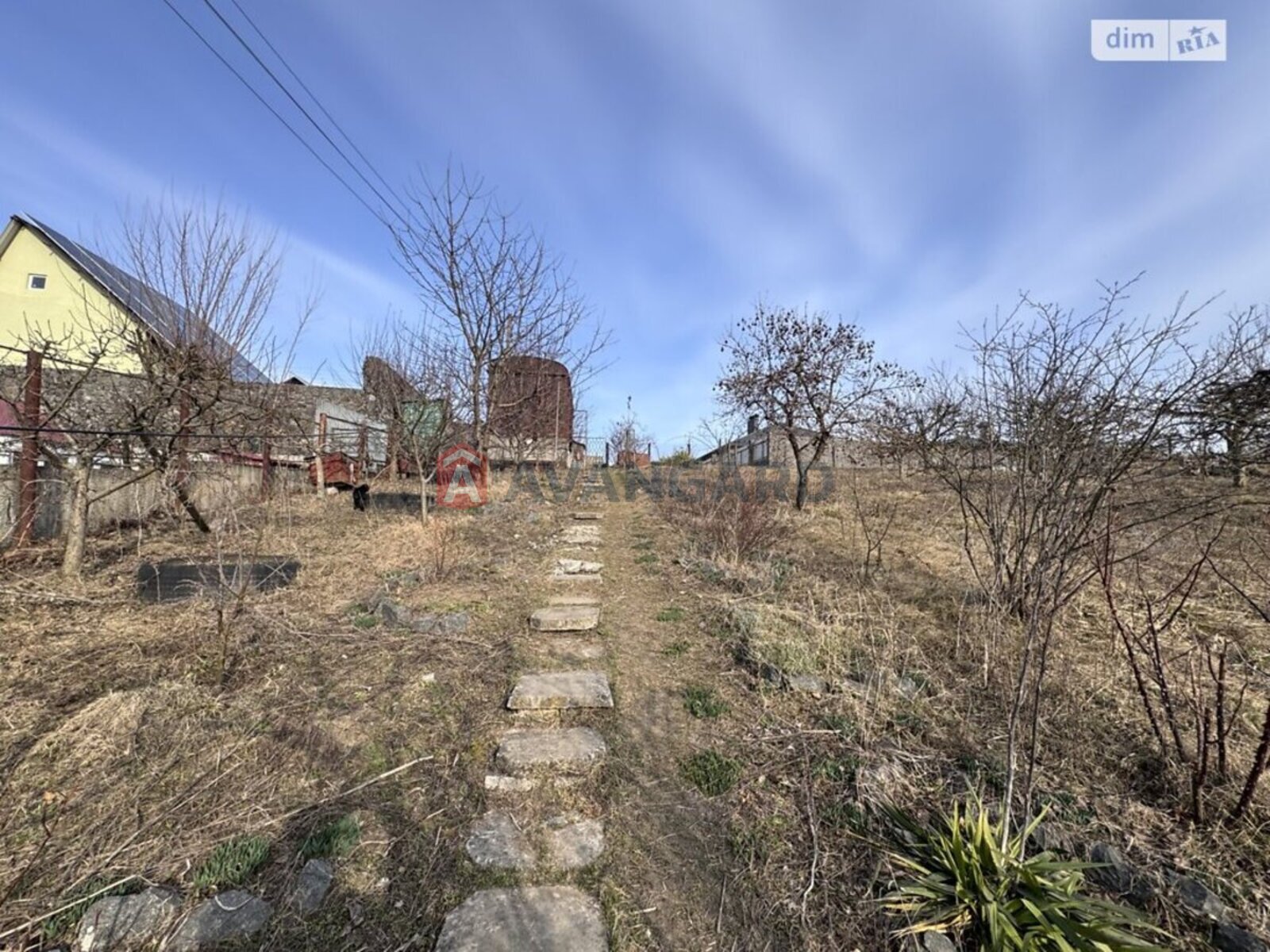 �������, 300 ��.�. ���� 5