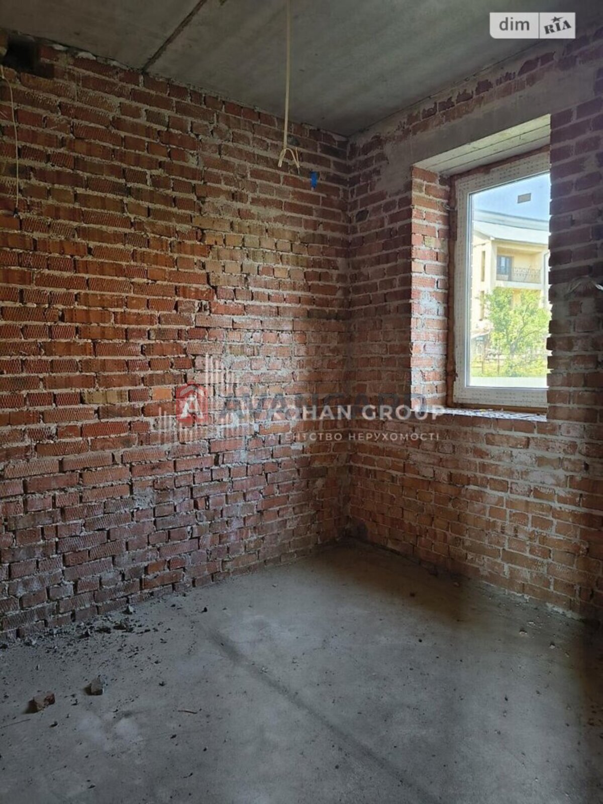 �������, 360 ��.�. ���� 21