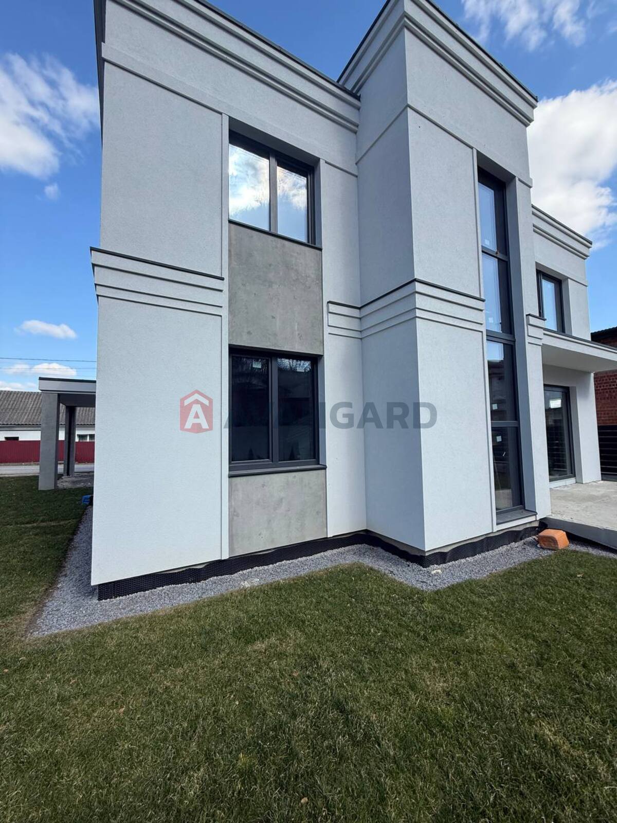 �������, 217 ��.�. ���� 7