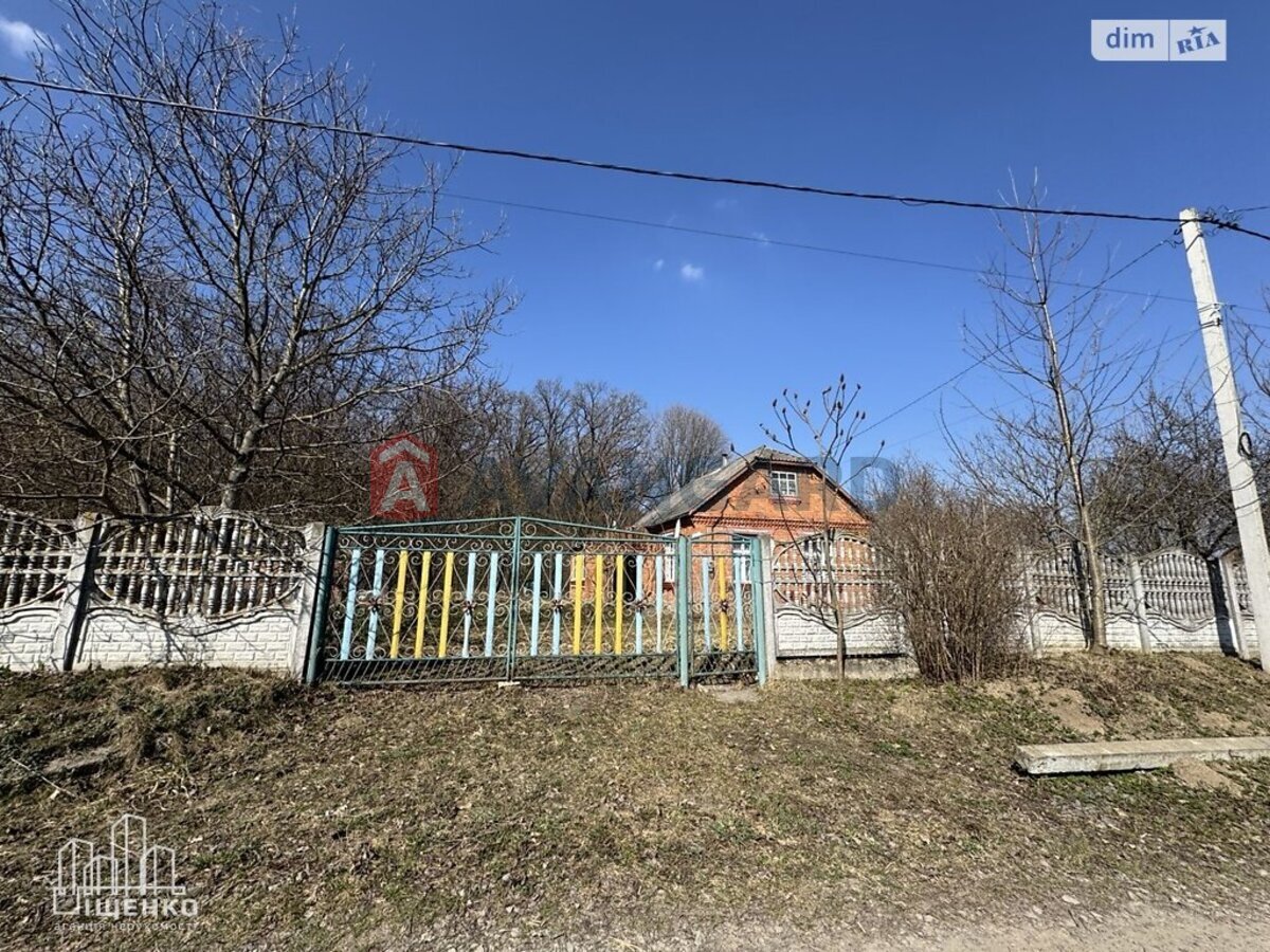 �������, 67 ��.�. ���� 22