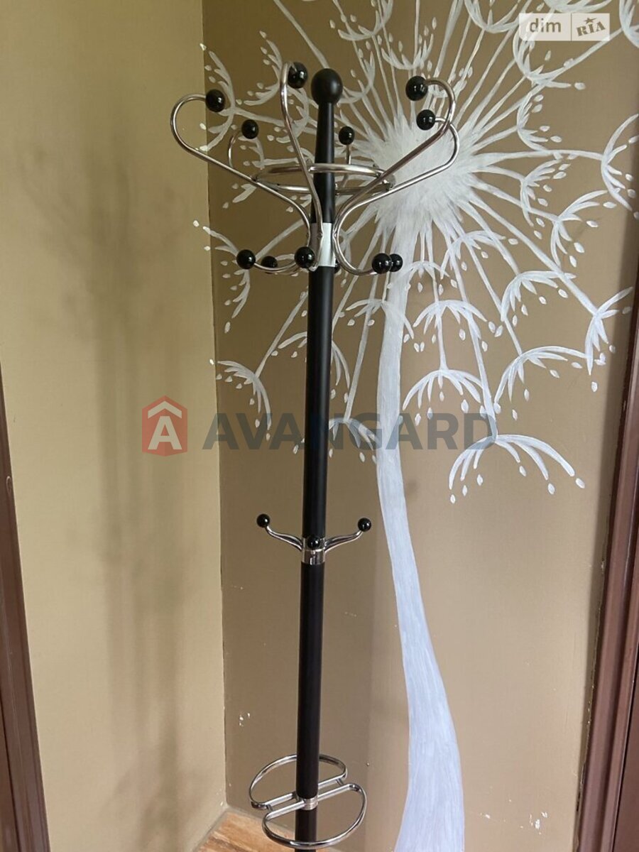 �������, 275 ��.�. ���� 22