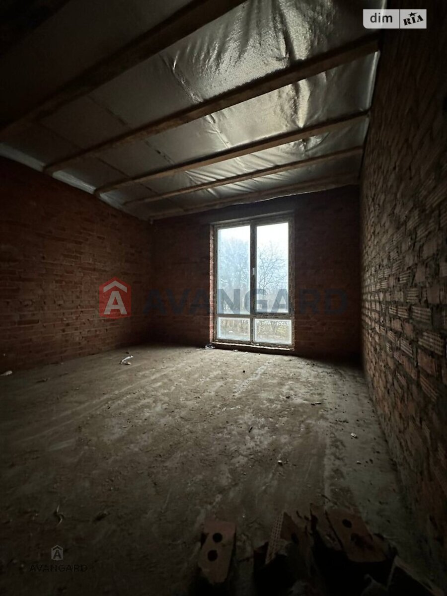 Таунхаус, 90 кв.м. фото 12 Таунхаус, 90 кв.м. фото 12