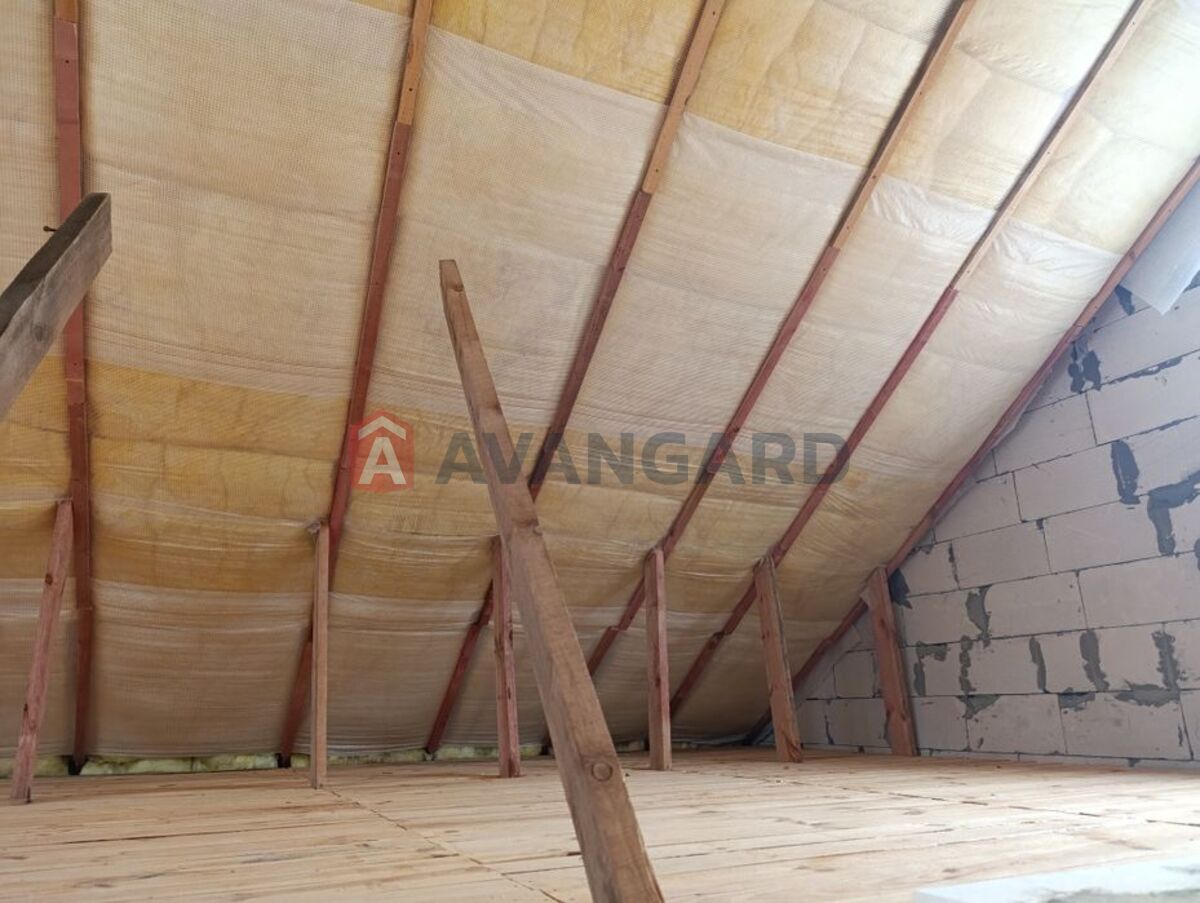 �������, 90 ��.�. ���� 12