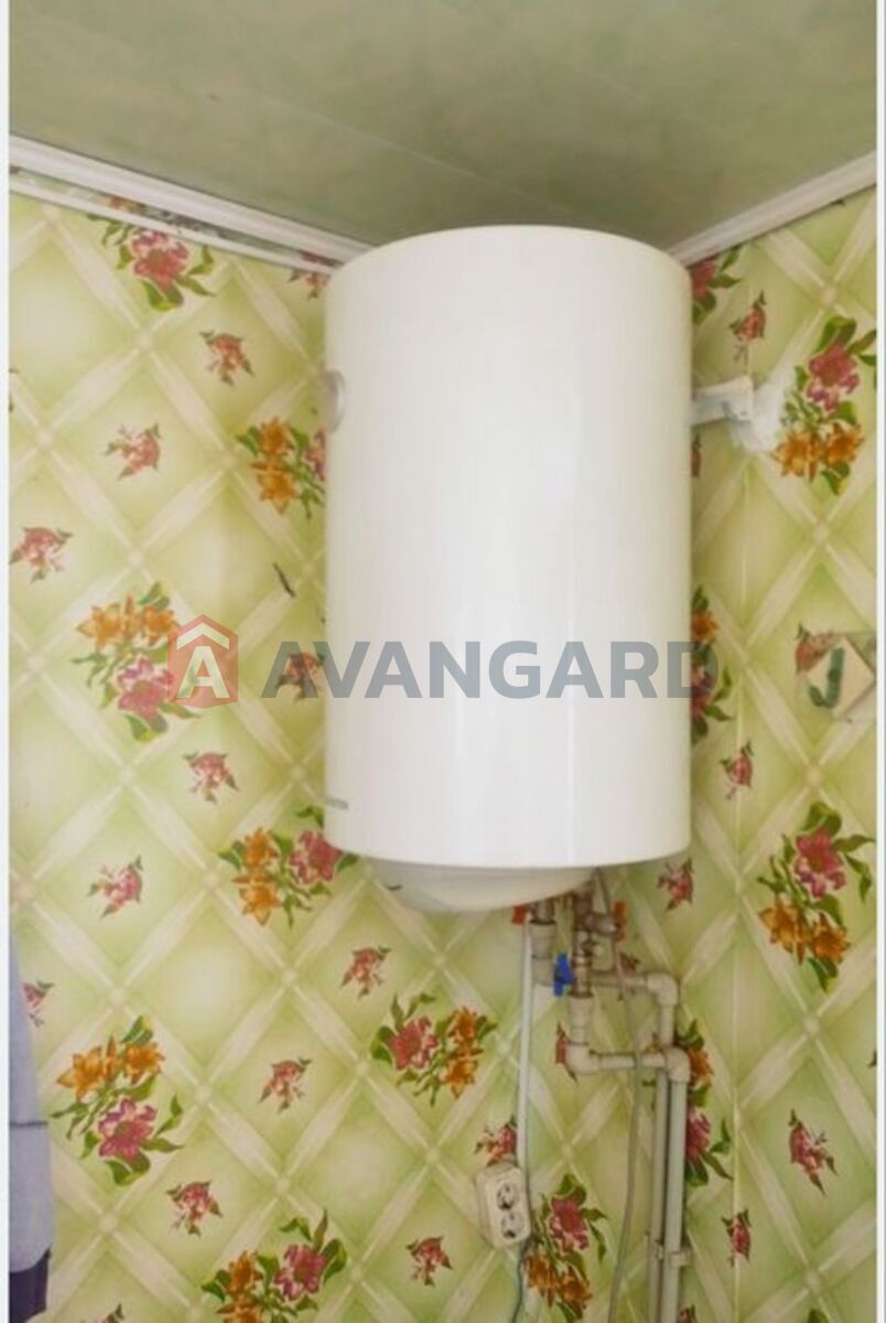 �������, 86 ��.�. ���� 5