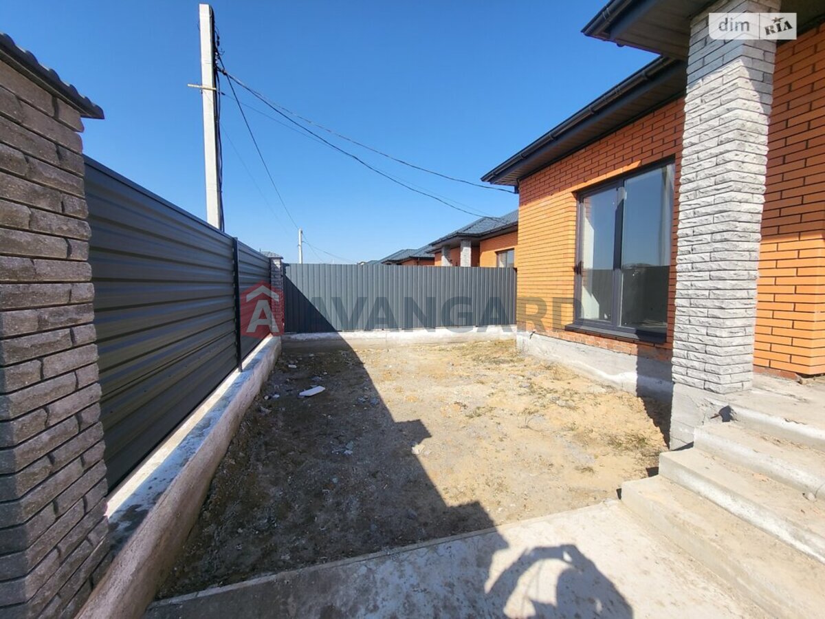 �������, 92 ��.�. ���� 2