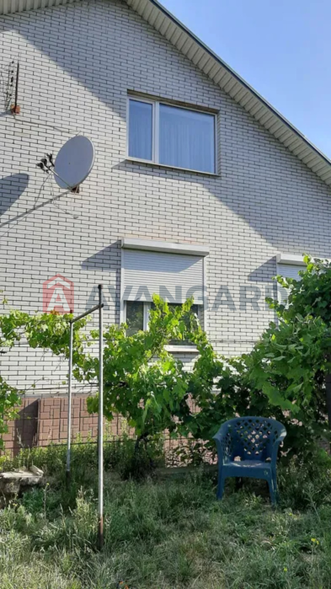 Будинок, 208 кв.м. фото 12 Будинок, 208 кв.м. фото 12