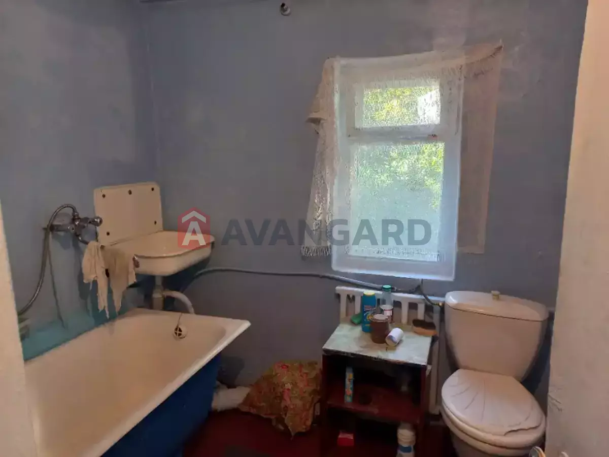 ������� �������, 54 ��.�. ���� 6