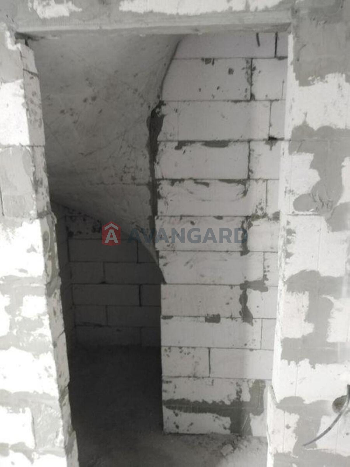 �������, 66 ��.�. ���� 11