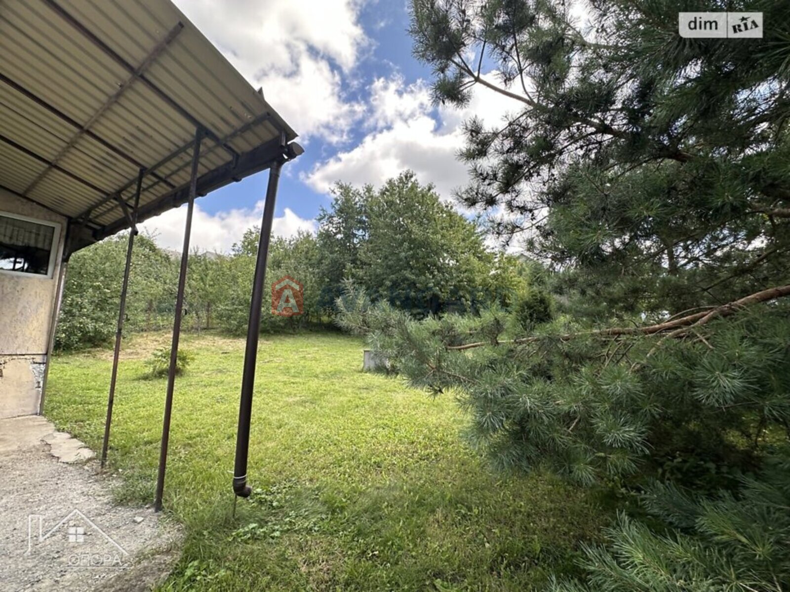 �������, 133 ��.�. ���� 2