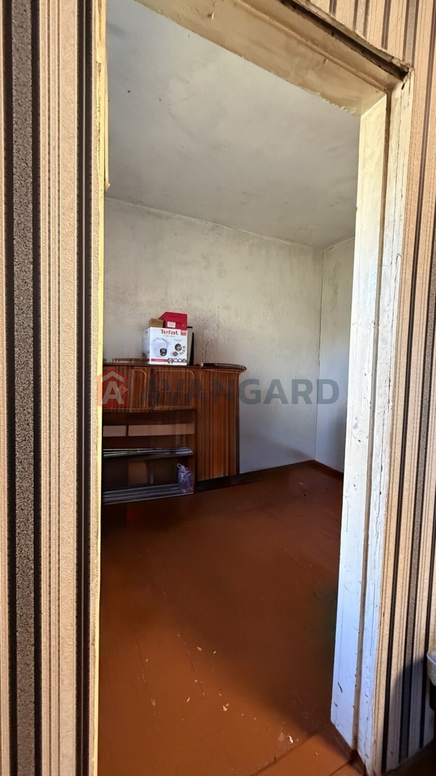 ���, 60 ��.�. ���� 15