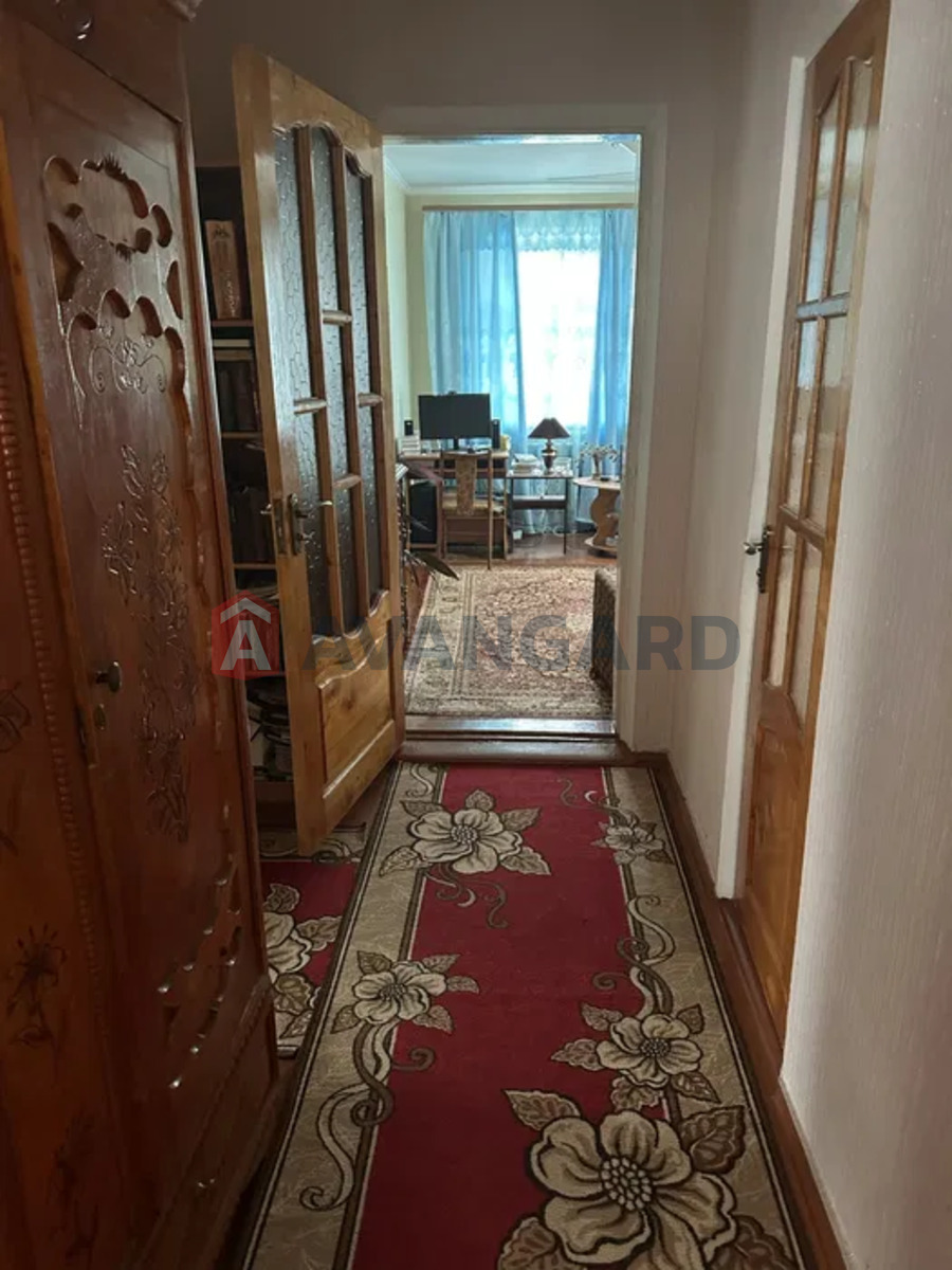 �������, 85 ��.�. ���� 5