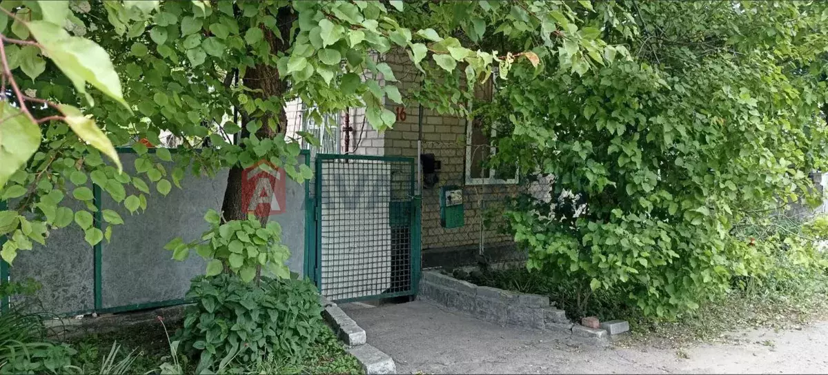 , 40 ..  12