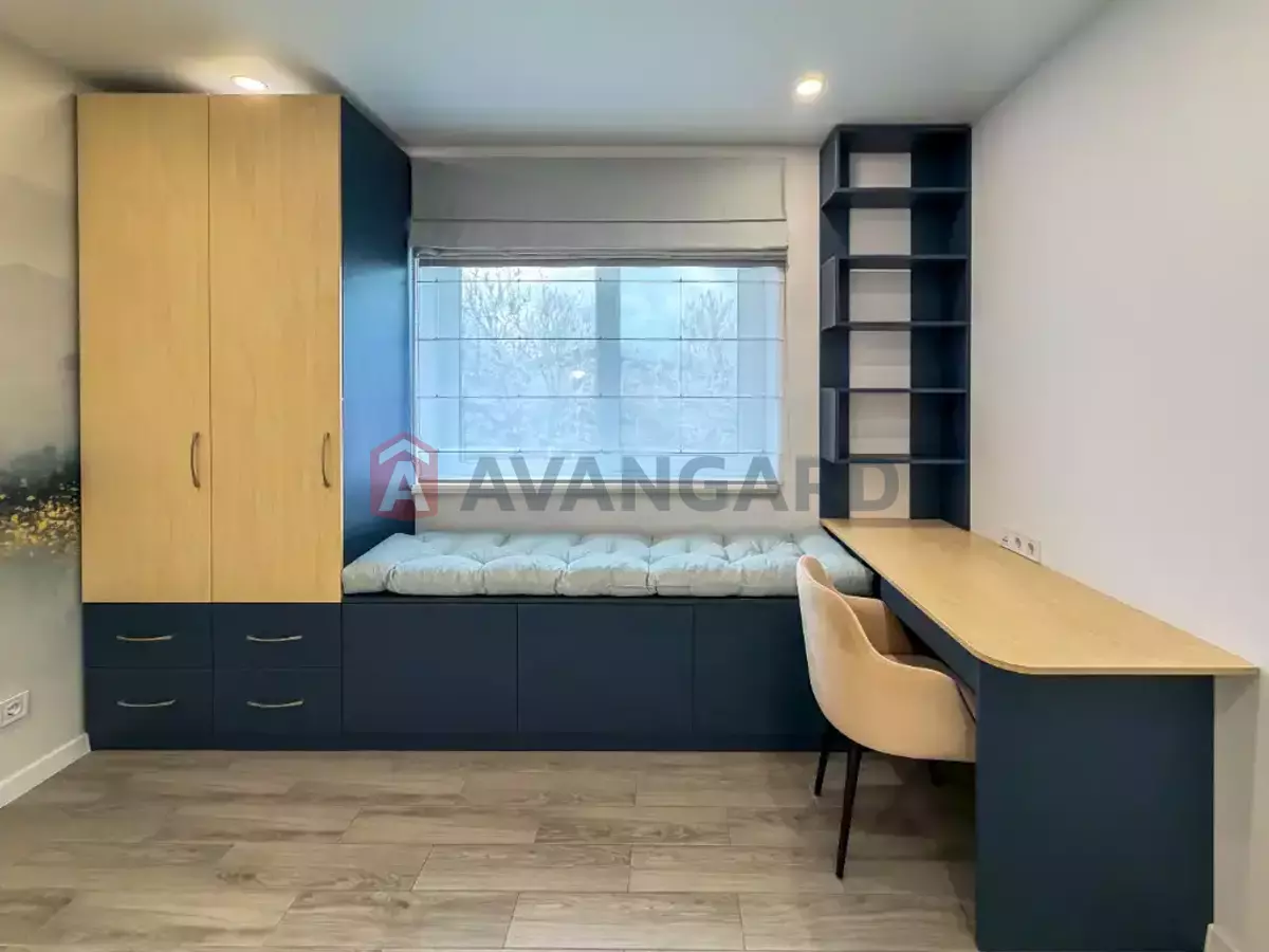 �������, 127 ��.�. ���� 12