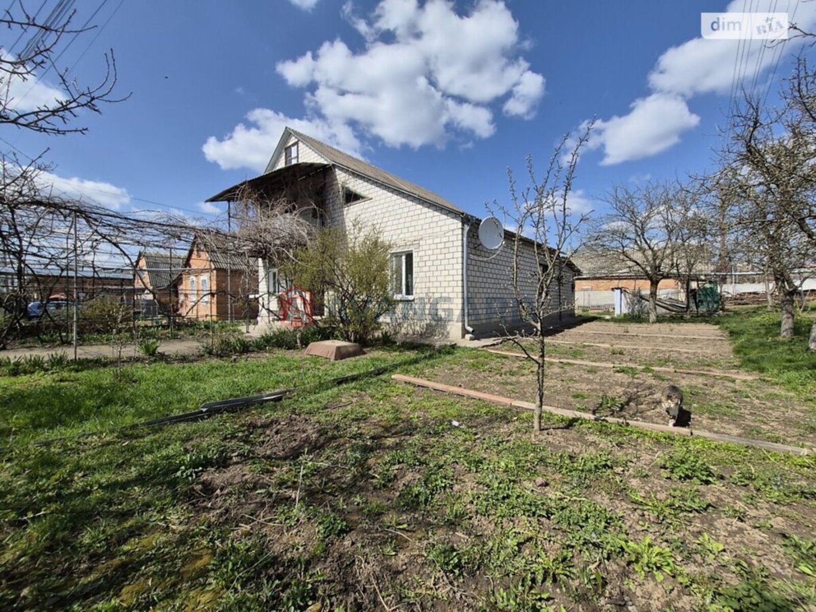 ���, 151 ��.�. ���� 9