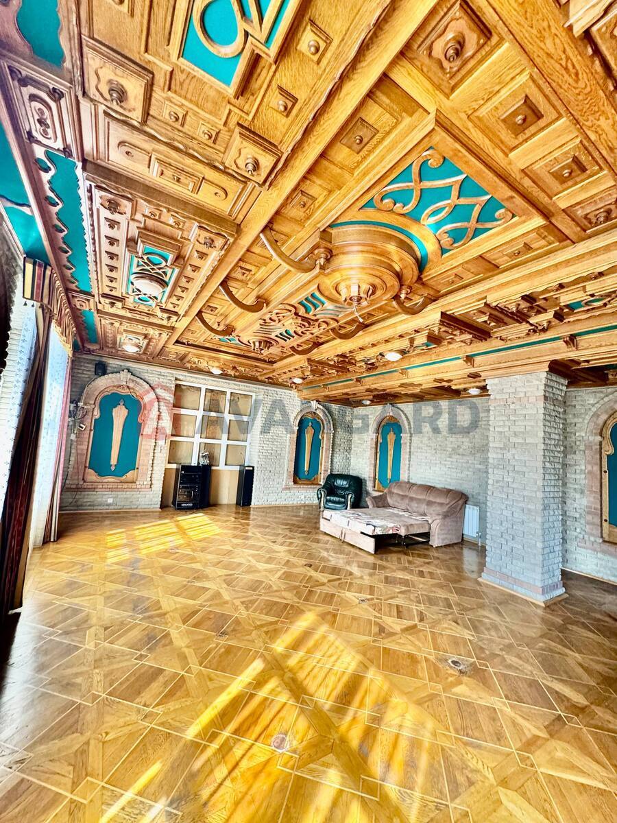 �������, 1000 ��.�. ���� 16