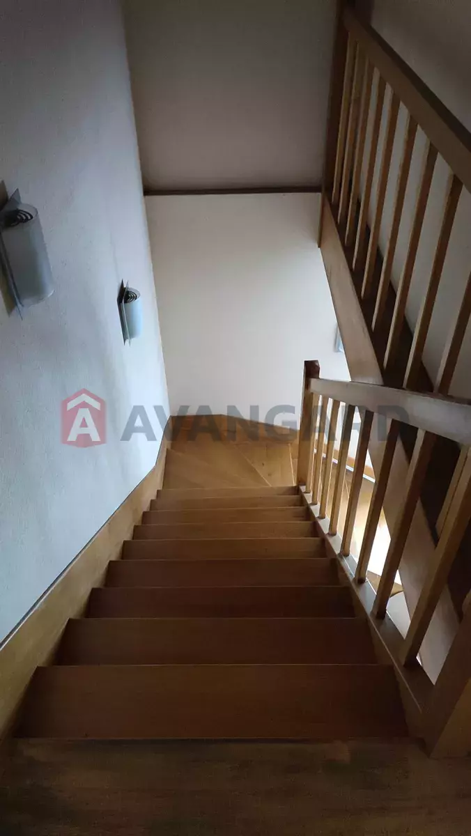 ���, 167 ��.�. ���� 19