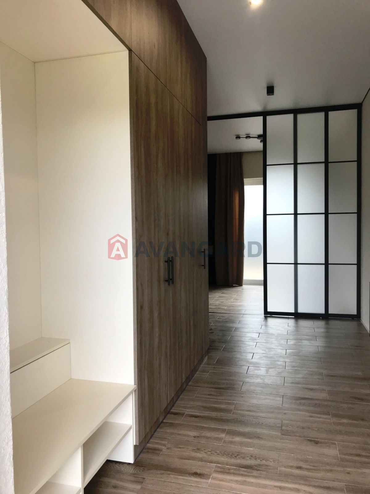 ��������, 58 ��.�. ���� 3