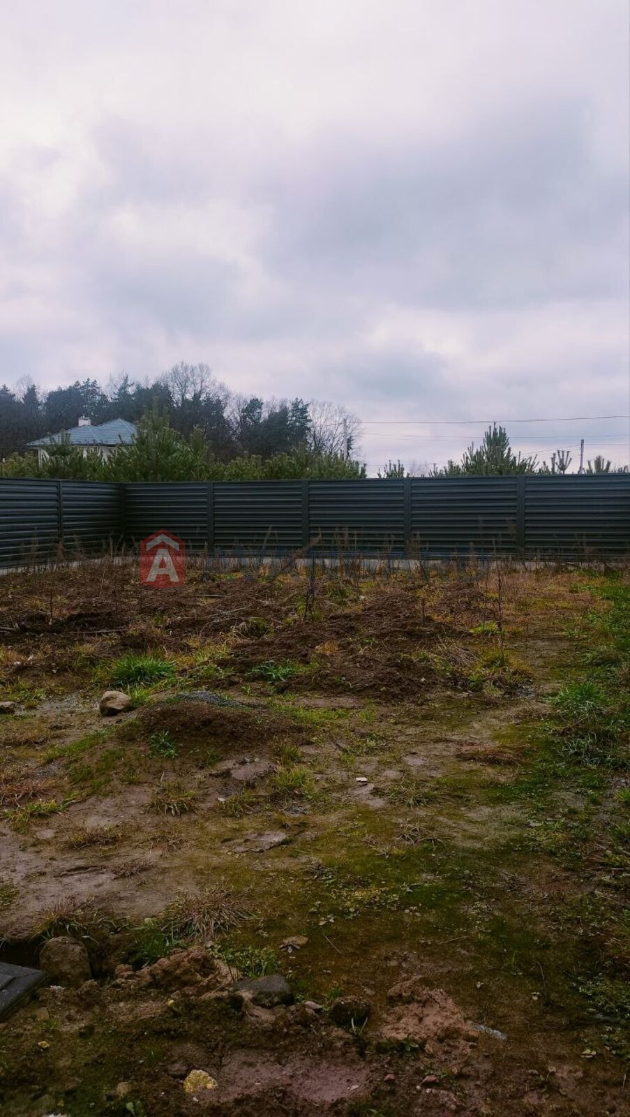 155 ��.�. ���� 2