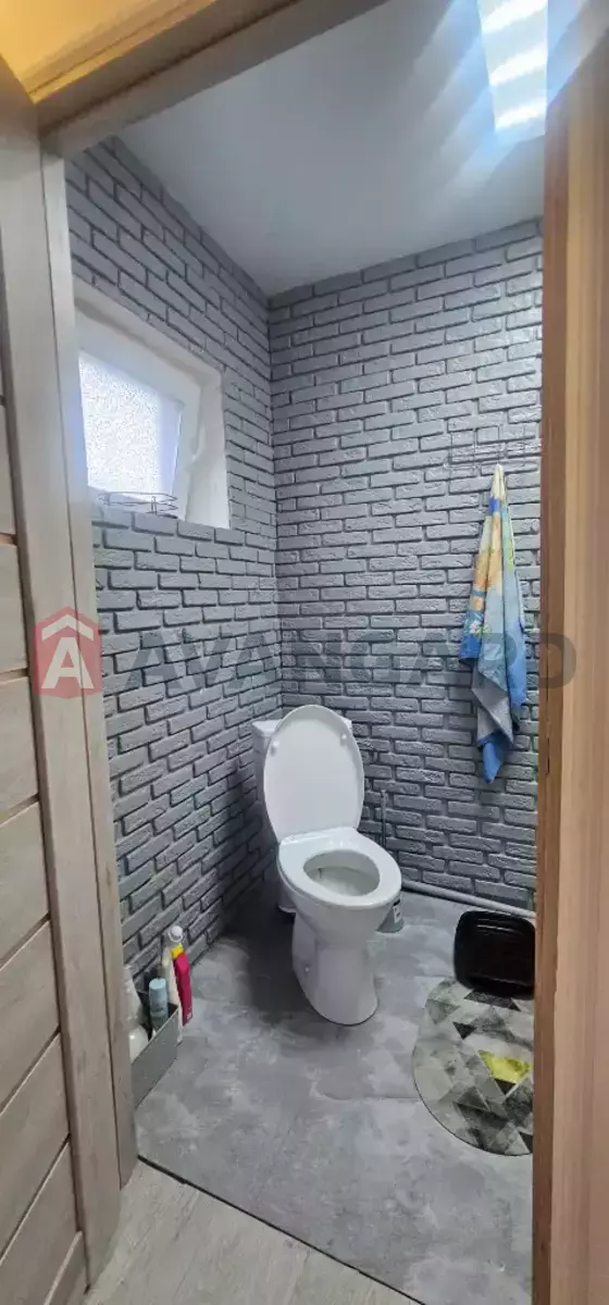 ����, 78 ��.�. ���� 26