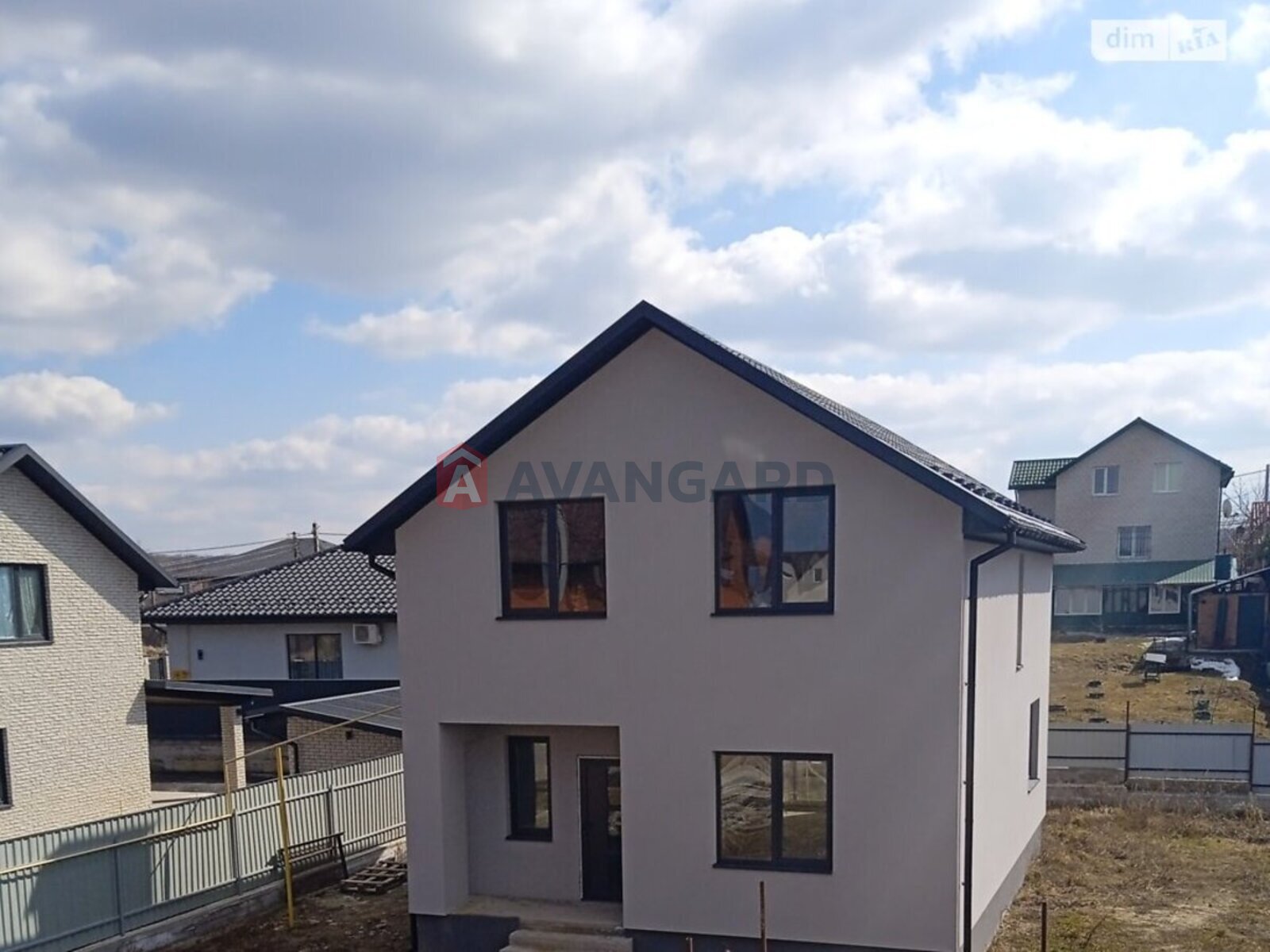 �������, 120 ��.�. ���� 1