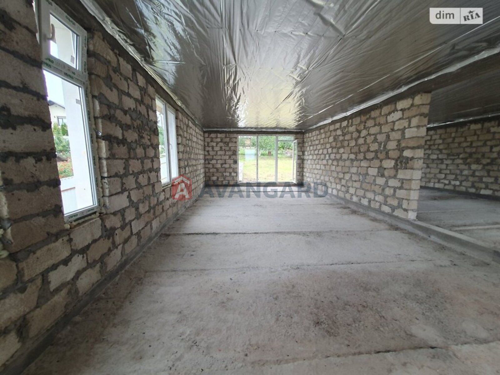 �������, 120 ��.�. ���� 23