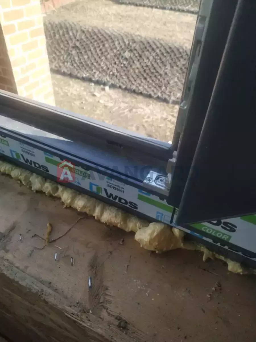 , 160 ..  8
