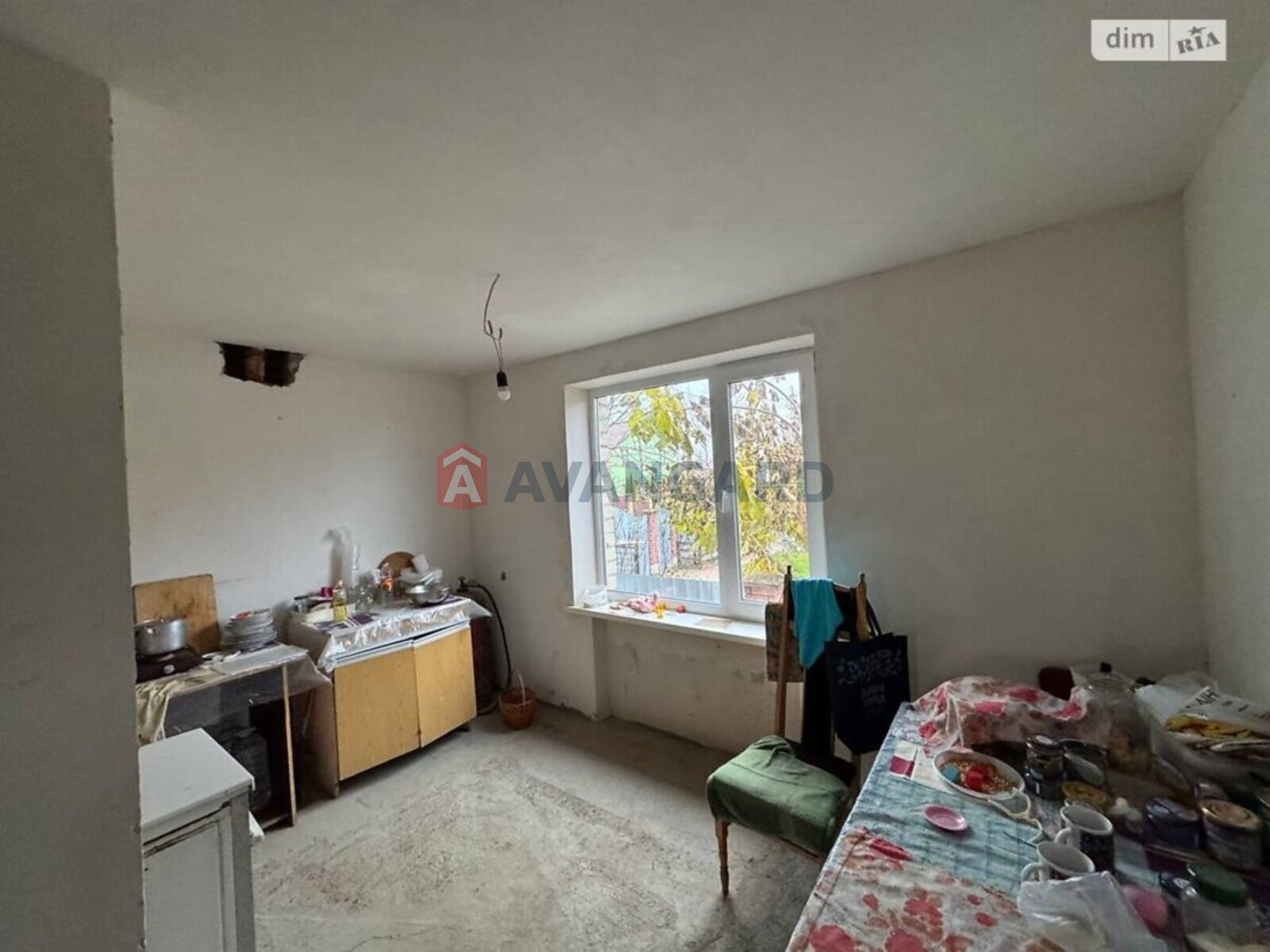 �������, 192 ��.�. ���� 5