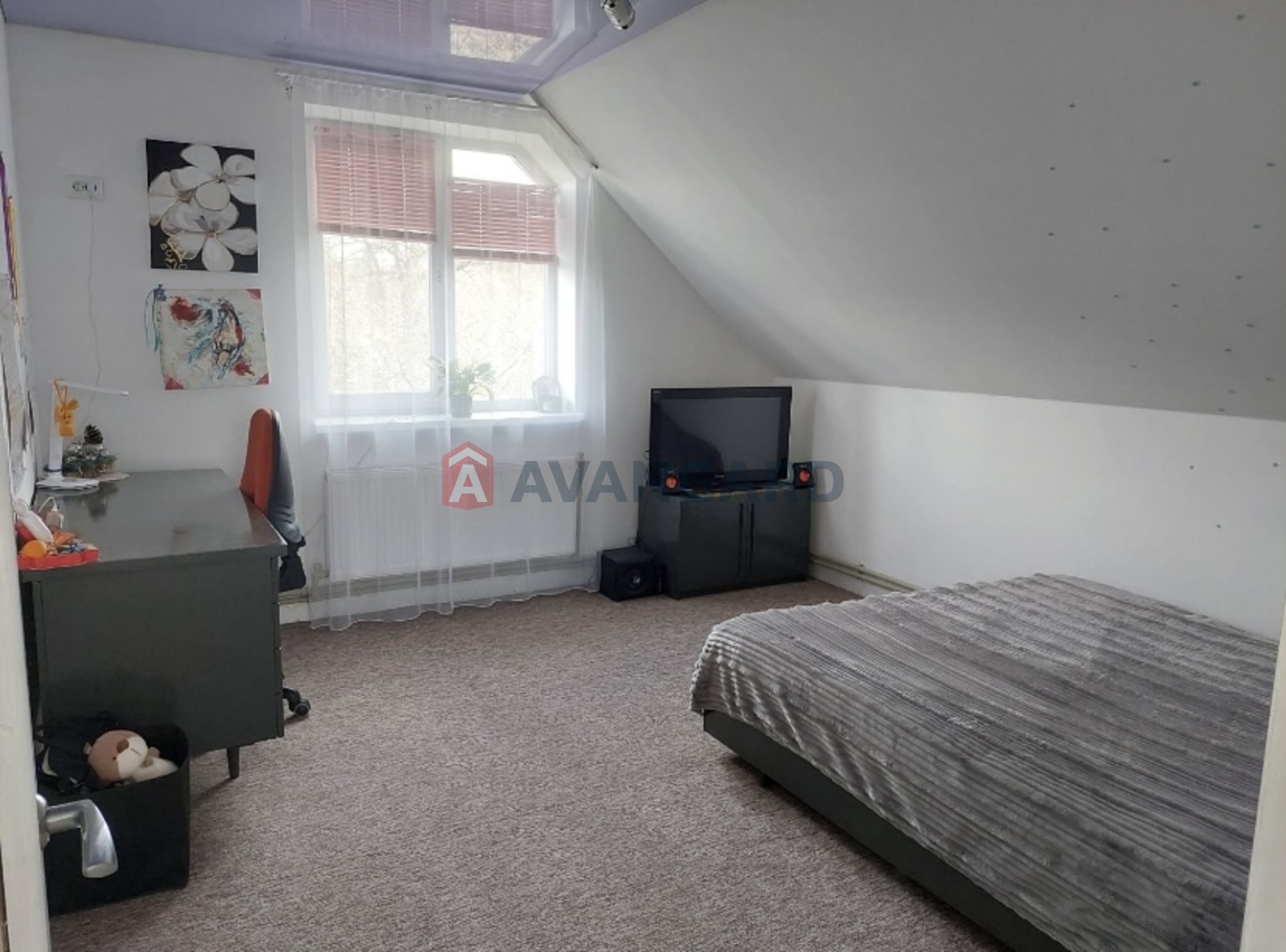 ���, 120 ��.�. ���� 11