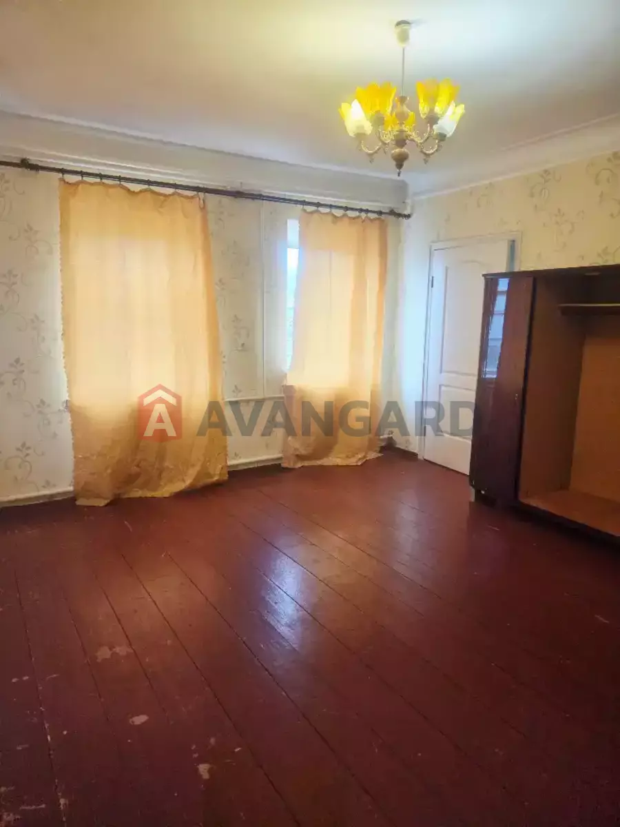 �������, 139 ��.�. ���� 6