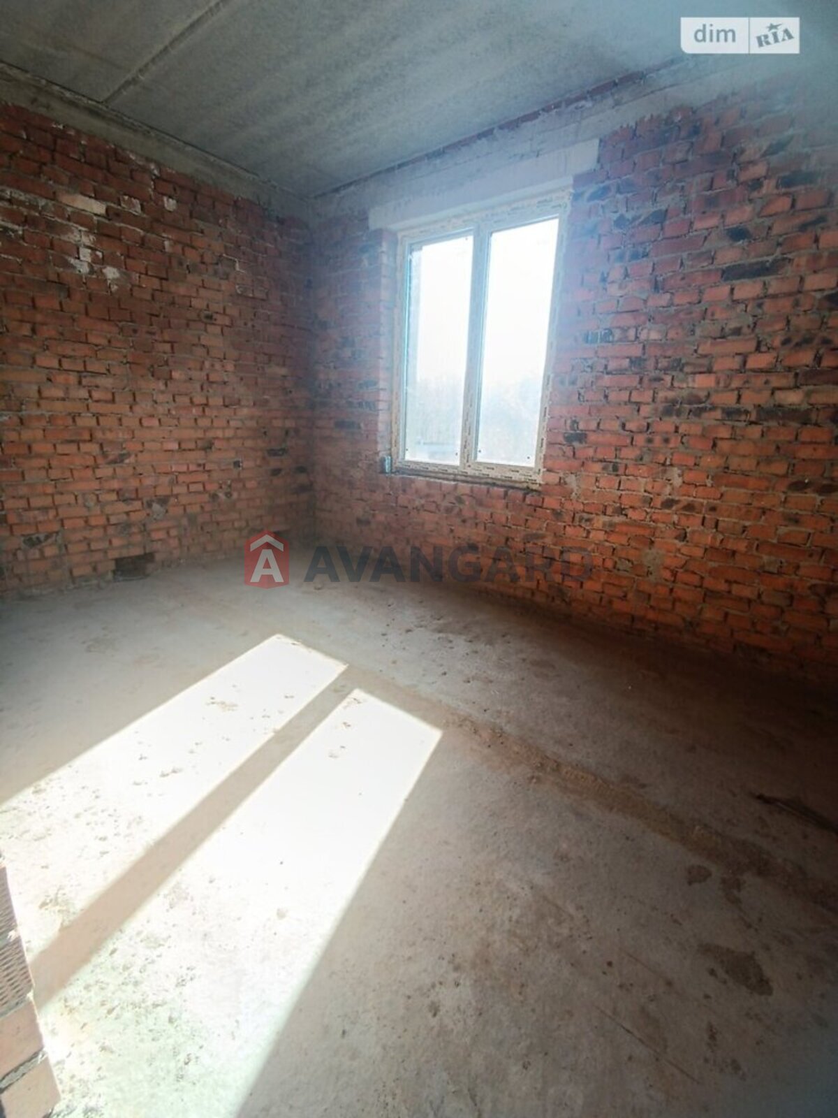 ��������, 95 ��.�. ���� 7