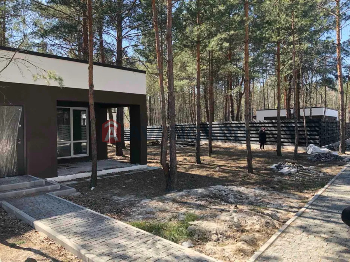 �������, 75 ��.�. ���� 1