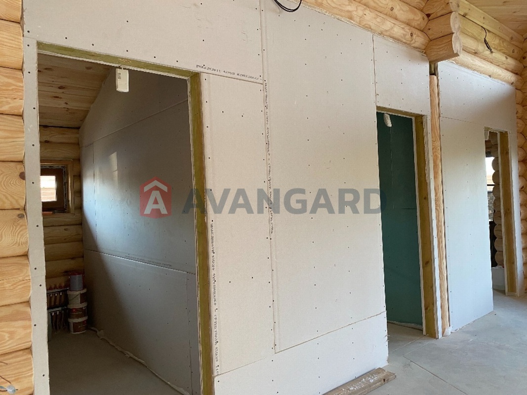 �������, 110 ��.�. ���� 8