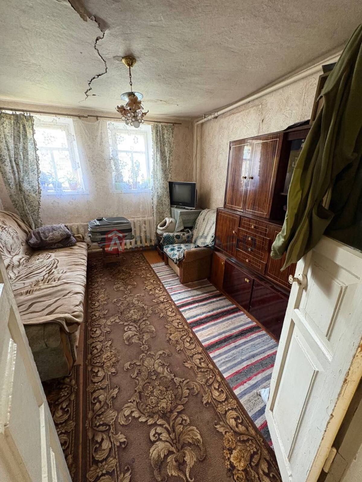 �������, 52 ��.�. ���� 11