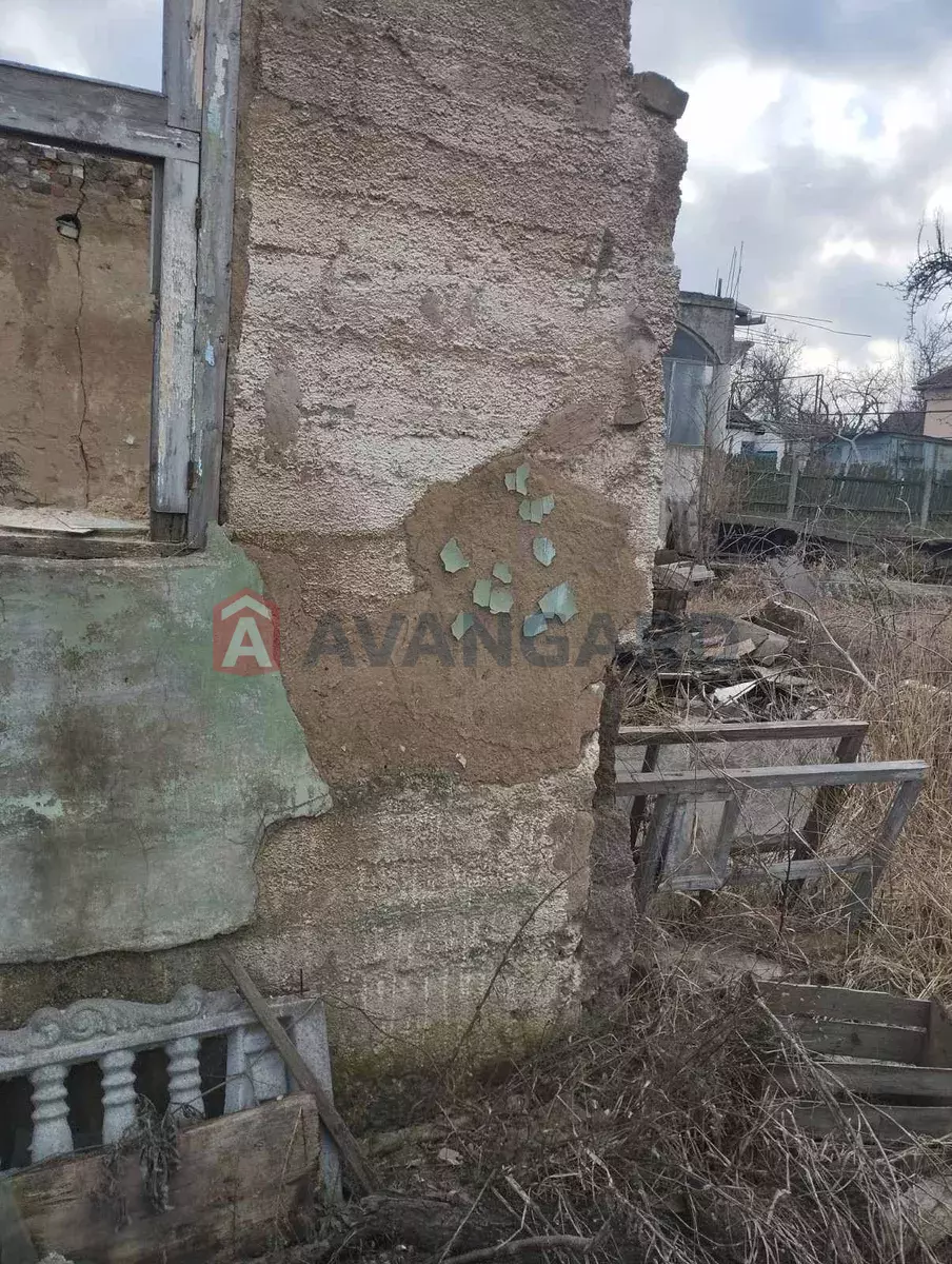 �������, 30 ��.�. ���� 2