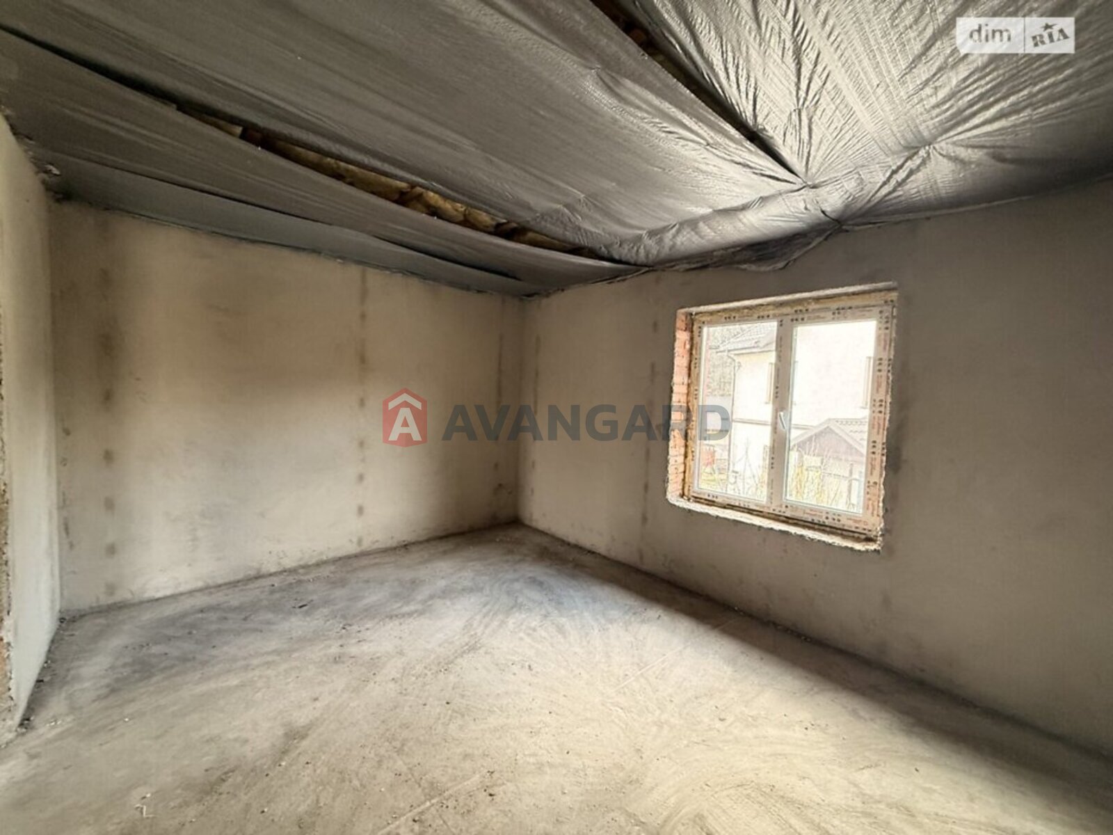 ��������, 100 ��.�. ���� 5