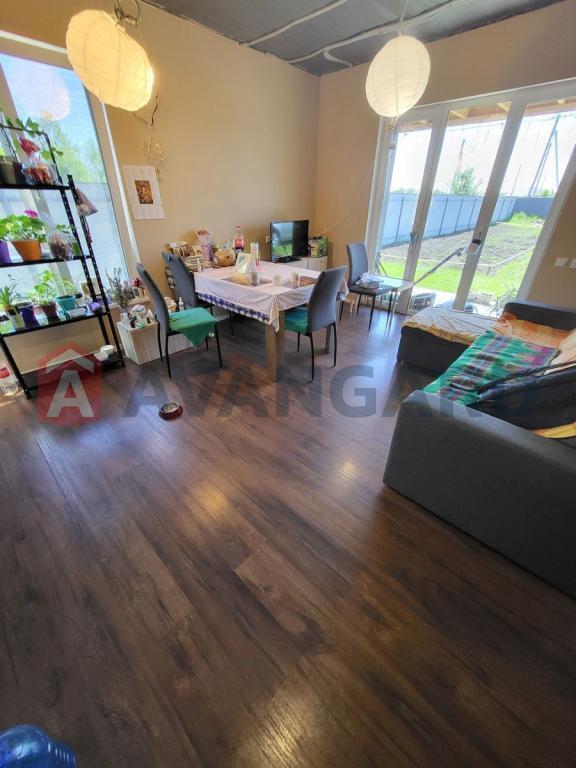 �������, 86 ��.�. ���� 19