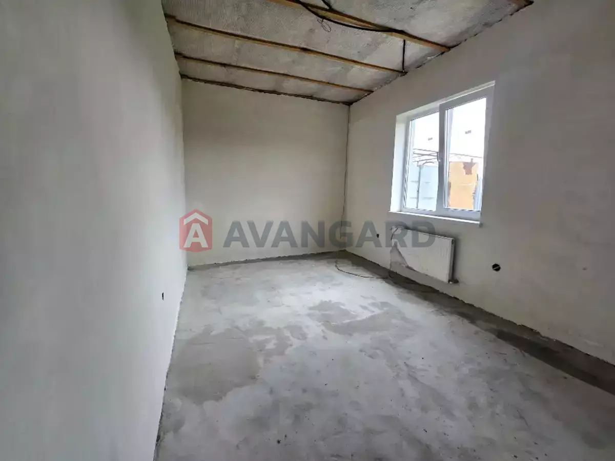 ���, 74 ��.�. ���� 9