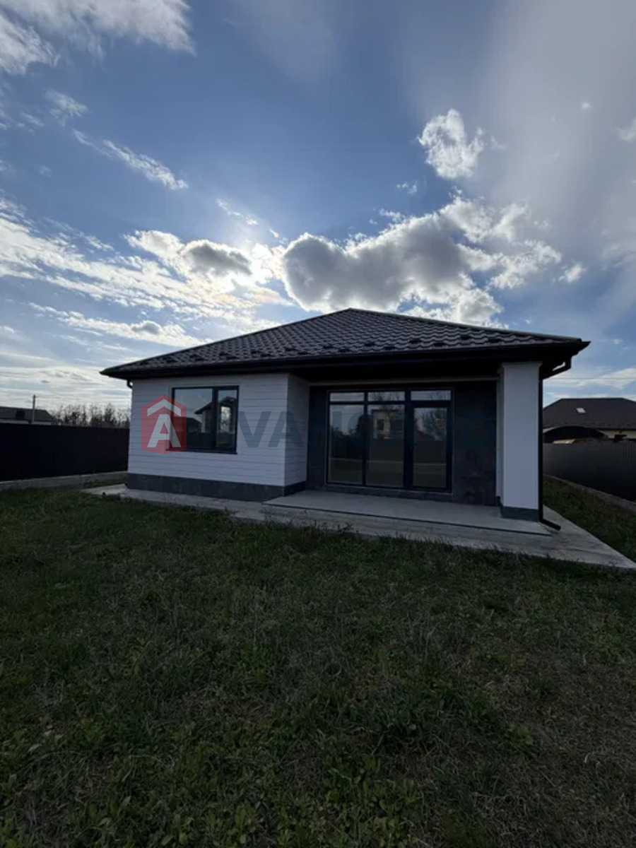 ���, 125 ��.�. ���� 14