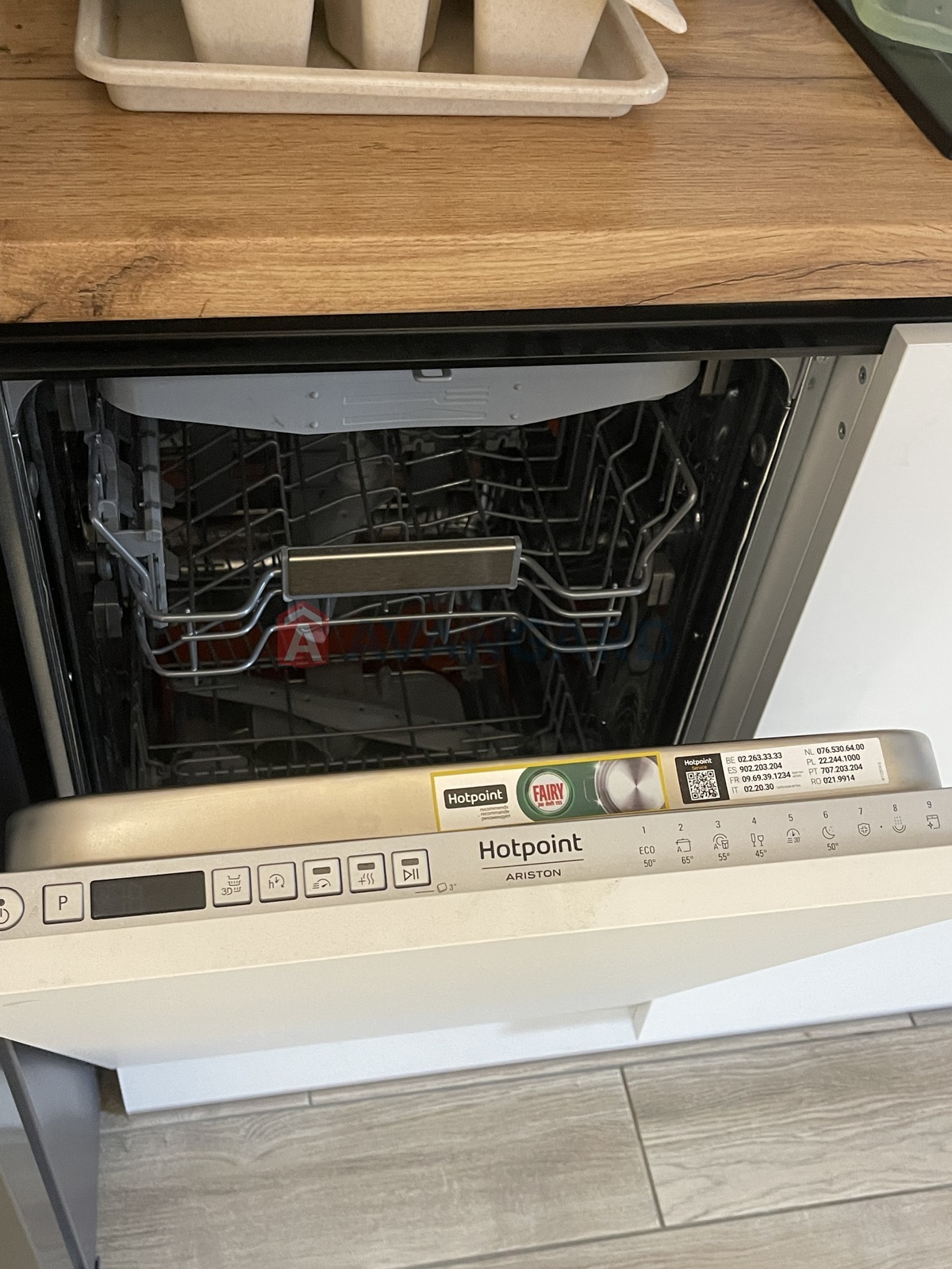 Будинок, 140 кв.м. фото 18 Будинок, 140 кв.м. фото 18