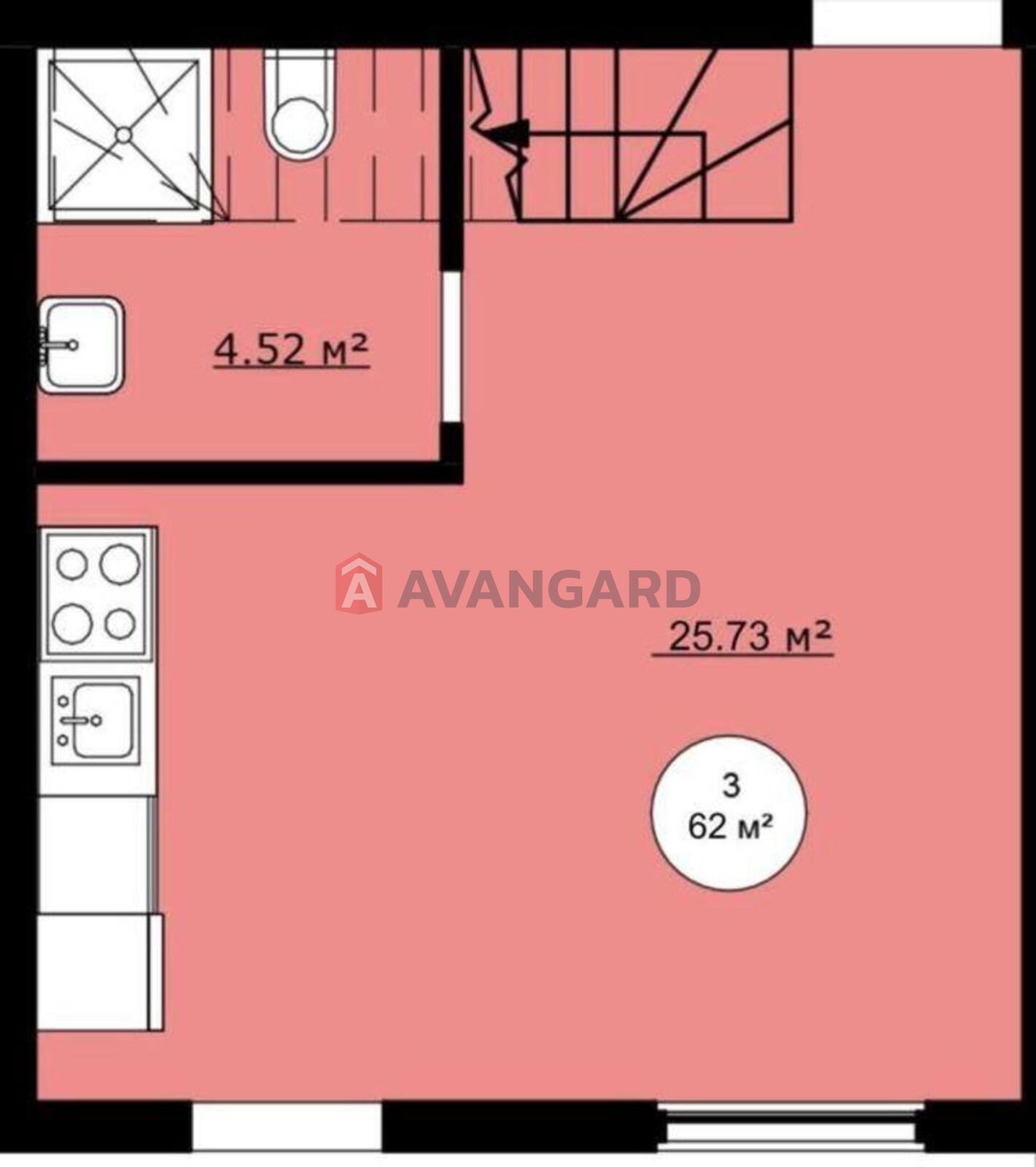 ��������, 62 ��.�. ���� 10