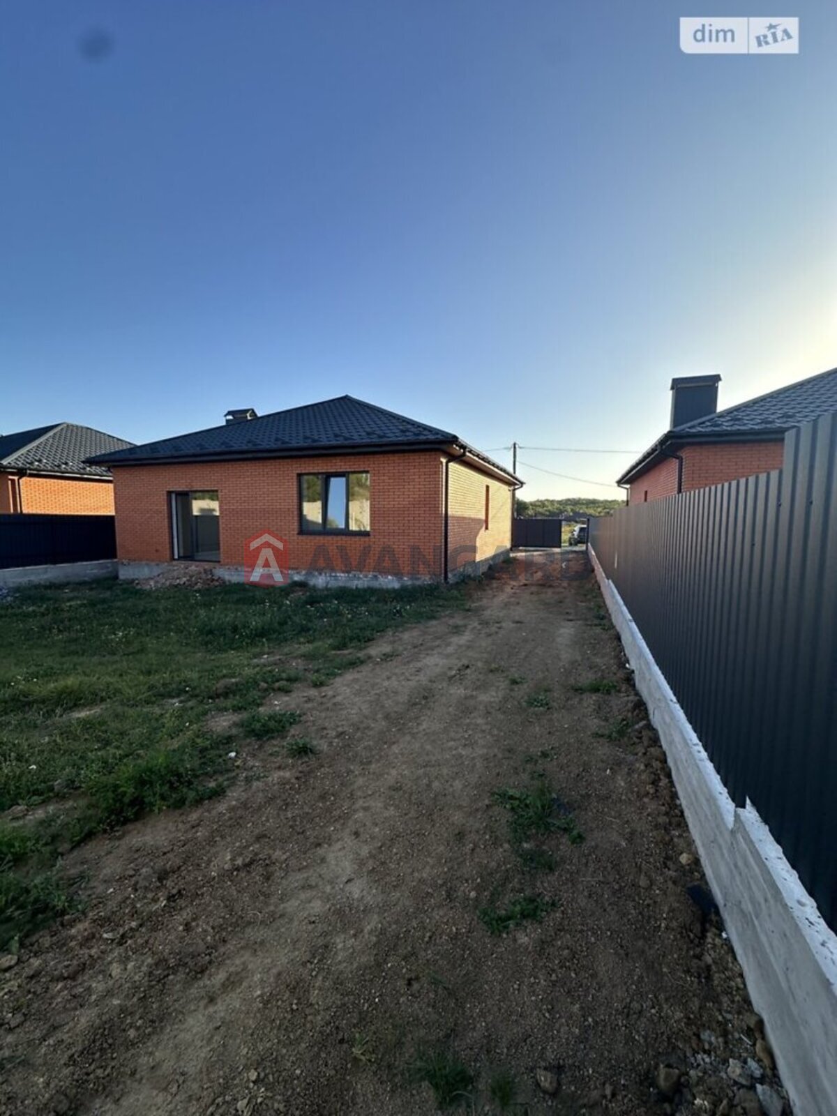 ���, 92 ��.�. ���� 6