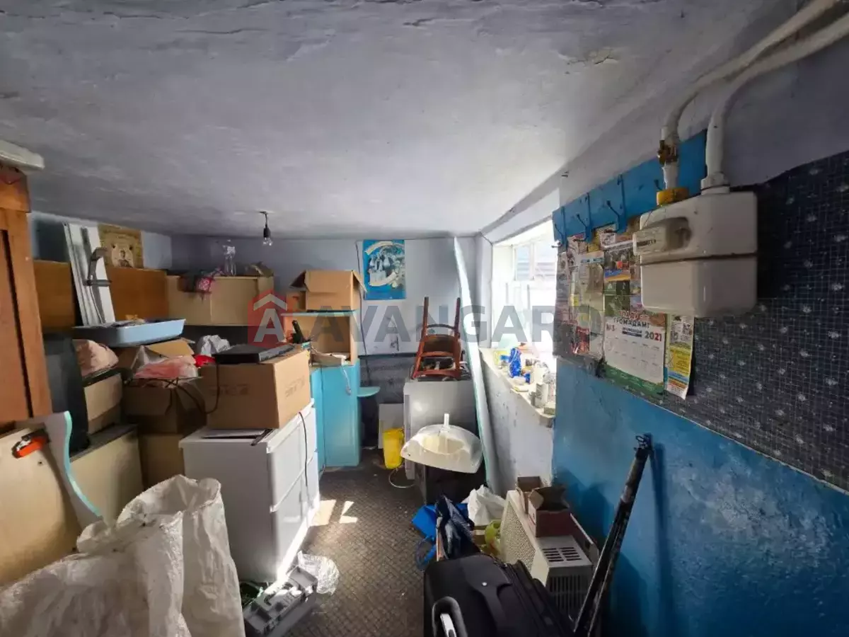 �������, 68 ��.�. ���� 14