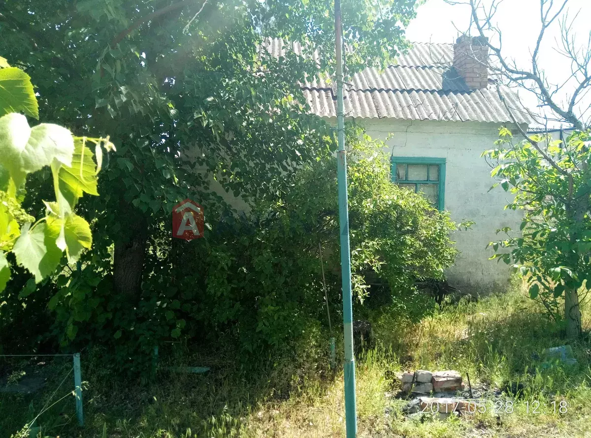 ����, 30 ��.�. ���� 3