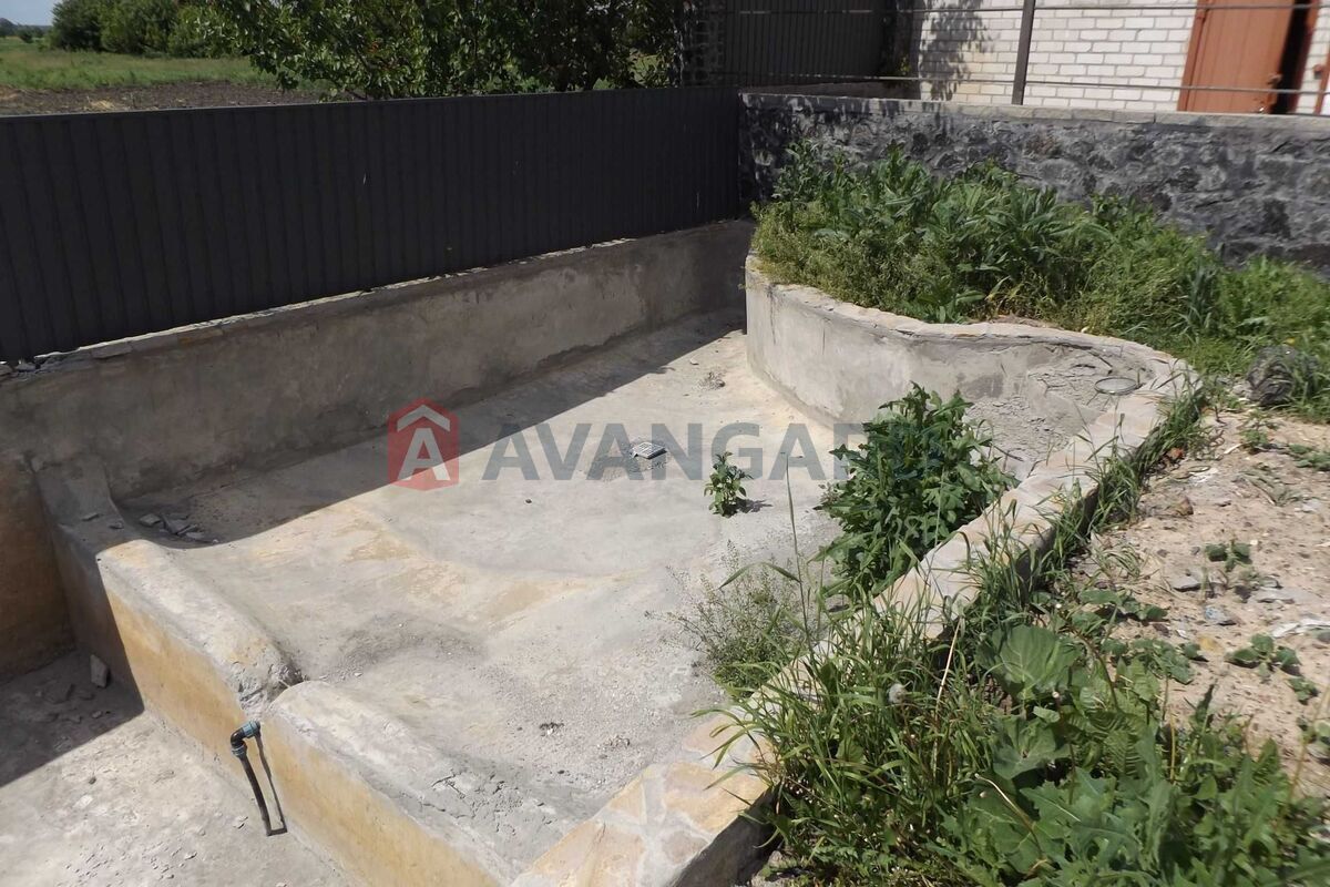 �������, 298 ��.�. ���� 4